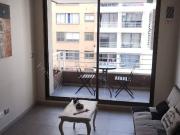 Arrienda departamento amoblado navío san martín Valparaíso Arrienda departamento amoblado navío san martín Valparaíso