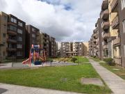 Arrienda Departamento Avda Rucalhue En Hualpén