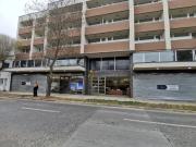 Arrienda Departamento Centro