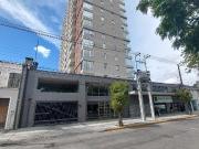 Arrienda Departamento Centro