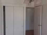 Arrienda departamento centro barros/ainavillo 147853