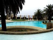 ARRIENDA DEPARTAMENTO CON VISTA EN CONCÓN