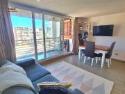 Arrienda Departamento En Concón