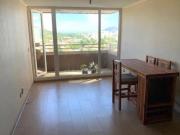 Arrienda Departamento — Condominio Aragón