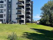 ARRIENDA DEPARTAMENTO CONDOMINIO BORDE LAGUNA