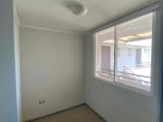ARRIENDA DEPARTAMENTO CONDOMINIO ESPACIO TERRAZAS DE ATACAMA