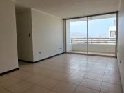 ARRIENDA DEPARTAMENTO CONDOMINIO PORTADA NORTE