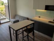 Arrienda departamento de 1D+1B en Ricardo Lyon Providencia