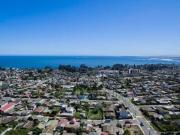 ARRIENDA dpto amoblado 1D, Lomas de Montemar, Concón!