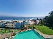 ARRIENDA departamento de 3D en Costa Lilenes, Concón!