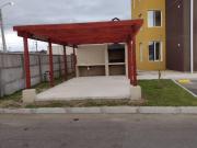 Arrienda departamento en 4 piso