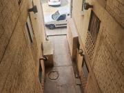 ARRIENDA – Departamento en Condominio Altos de Serrano,...