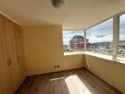 ARRIENDA DEPARTAMENTO EN CONDOMINIO ARAGON