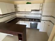 ARRIENDA DEPARTAMENTO EN COPIAPÓ SIN AMOBLAR CONDOMINIO...