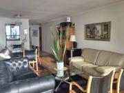 Arrienda departamento en coraceros Viña del mar