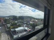 ARRIENDA departamento en Curitiba, sector poniente de Temuco