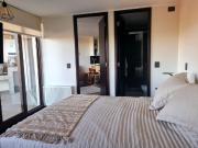 Arrienda departamento en EDIFICIO ALTO INGLES