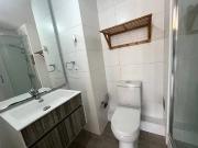 Arrienda departamento en Edificio Maringa