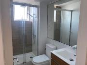 Arrienda departamento en el Condominio Jardines del...