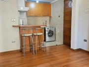 Arrienda departamento en Lomas de San Sebastián, Concepción