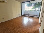 Arrienda departamento en Manantiales/Ohiggins Chiguayante