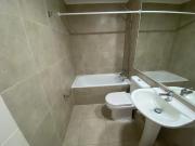 ARRIENDA DEPARTAMENTO EN PARQUE LOS POETAS