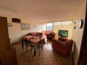 Arrienda departamento en Quinta Claude, Viña del mar,...