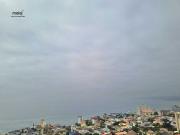 Arrienda Departamento En Recreo Viña Del Mar