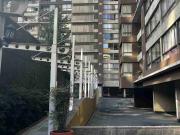 Arrienda departamento en Santiago centro, calle Portugal