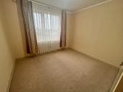 Arrienda departamento en sector Los Pablos Condominio...