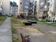 ARRIENDA DEPARTAMENTO EN TERRAZAS DE COLLAO, CONCEPCIÓN,...