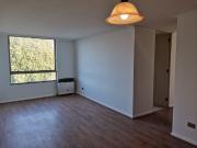 ARRIENDA DEPARTAMENTO EN TORRES THIERS