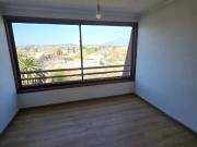 ARRIENDA DEPARTAMENTO EN VILLA ALEMANA CENTRO