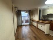Arrienda Departamento en Villarrica Condominio Nueva Lafquén