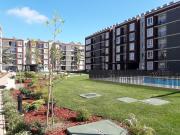 Arrienda Departamento Frente U. de Concepción