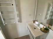 ARRIENDA DEPARTAMENTO FULL AMOBLADO Edificio Sangers