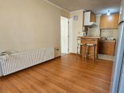 Arrienda Departamento Lomas San Sebastián