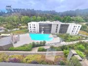 Arrienda Departamento Modelo Mariposa En Reñaca