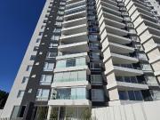 Arrienda Departamento Nuevo, 1D, Pínares de Montemar