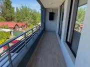 Arrienda Departamento Nuevo Huertos Fam. San Pedro De La Paz