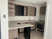 Arrienda Departamento Nuevo Orompello/Rozas Concepción