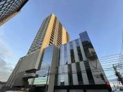 Arrienda Departamento sector centro de Temuco