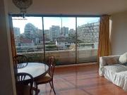 Arrienda Departamento Sector Poniente Viña Del Mar