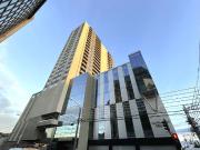 Arrienda Departamento Semi Amoblado Centro Temuco