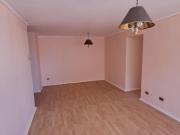 ARRIENDA DEPARTAMENTO SIN AMOBLAR EN CENTRO DE COPIAPÓ