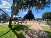 Arrienda departamento studio en calle Prieto