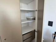 ARRIENDA DEPARTAMENTO STUDIO FULL AMOBLADO EN EDIFICIO...