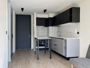 Arrienda departamentos de 1D+1B en Los Avellanos Ñuñoa