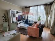 Arrienda Depto 1D/1B en Carmen