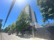 Arrienda depto 1dor 1 baño semi nuevo chacabuco/castellon